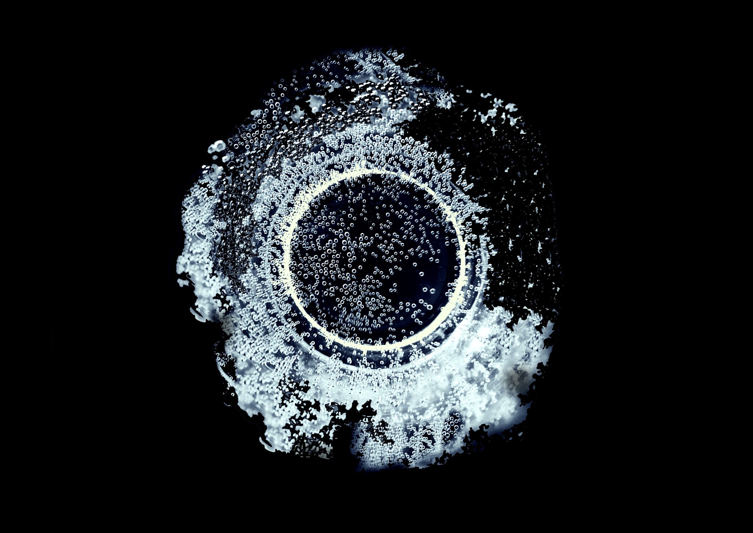 01_Selectie-Sensingco2