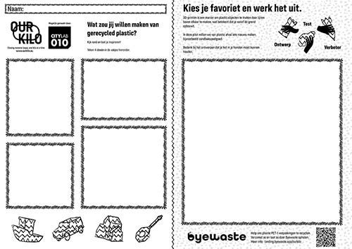OurkilO >worksheet for schools