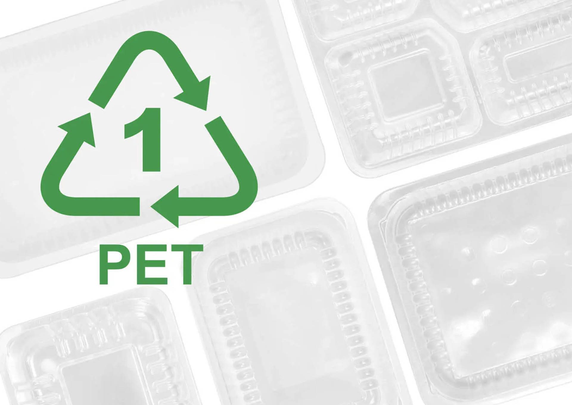 Byewaste and OurkilO start pilot to recycle consumer household PET1-Plastic in Rotterdam North