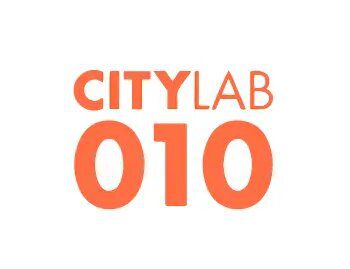 Citylab 010 Citylab 010