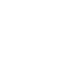 PET 1 PET 1